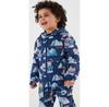 Regatta Penguin Jacket