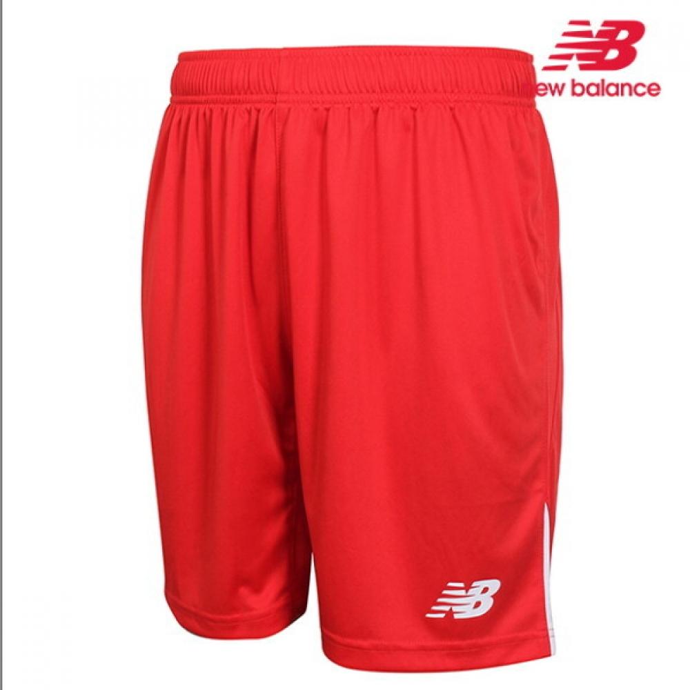 

New Balance Shorts Nb Team Short Nbnv7b5401 20 90