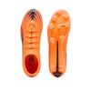 Football Shoes PUMA Ultra 6 Pro