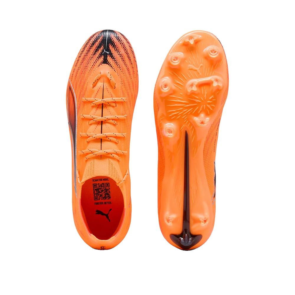 Football Shoes PUMA Ultra 6 Pro