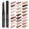 Bobbi Brown Stick Ombretto in Crema a Lunga Tenuta
