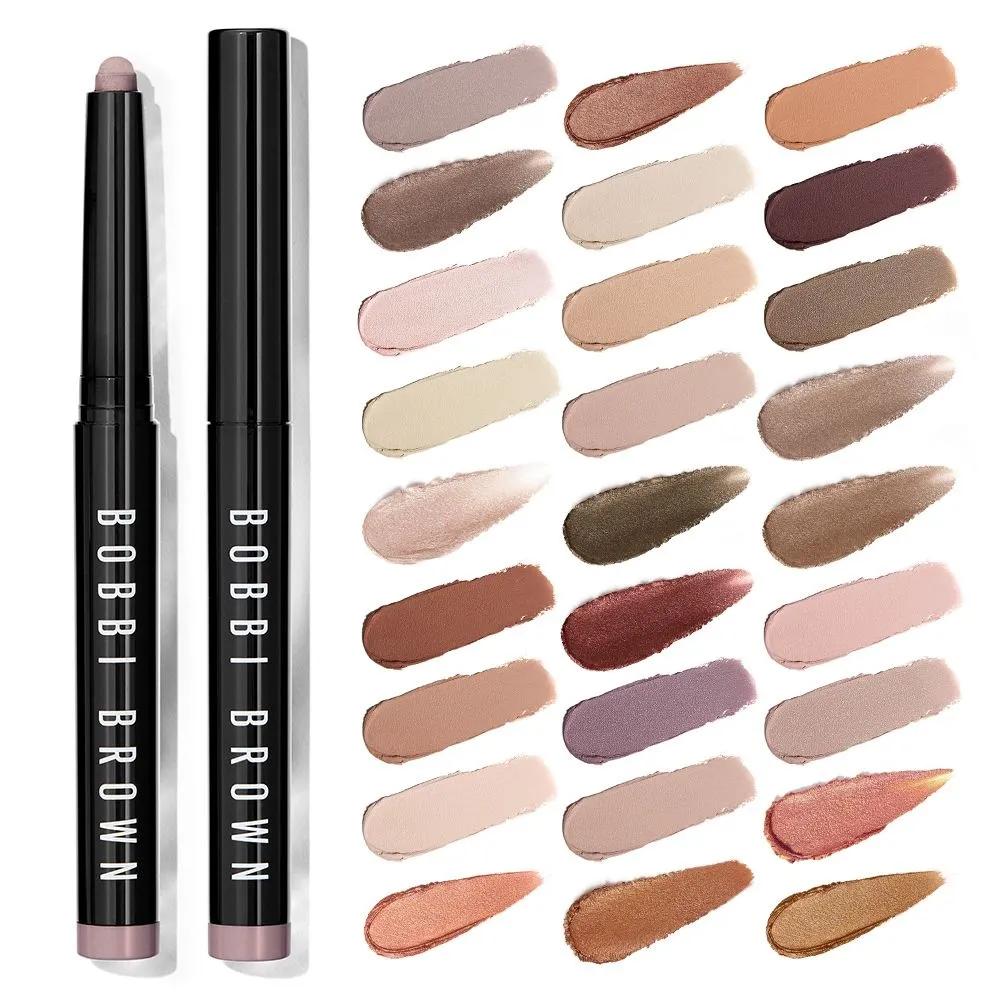 Bobbi Brown Long-Wear Cream Eyeshadow Stick Bone