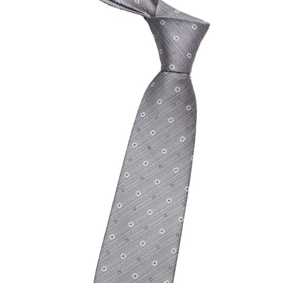 Gravata Masculina Estampa Paisley Formal Noivo Casamento Gravata Design Destacável Padrão Claro Pontiaguda Escritório Banquetes Gravata de Pescoço Roupa de Negócios