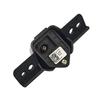 Front View Parking Camera for 2021-2023 Cadillac Escalade 6.2L (84710888)