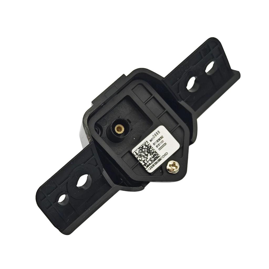 Front View Parking Camera for 2021-2023 Cadillac Escalade 6.2L (84710888)