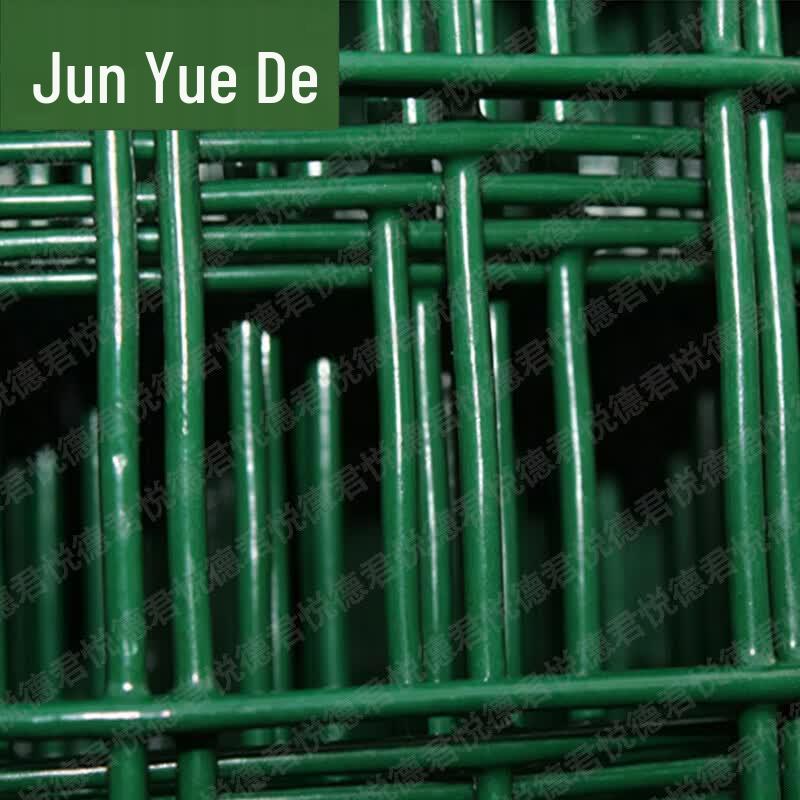 Joyedde Versatile Utility Set