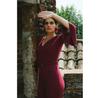 Комбинезон Stylove S416