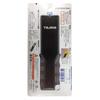 TAJIMA Board File, Super Hard 180, Coarse Grit, TBY-SH180A