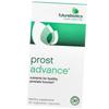 Prostate Health, Prost Advance, FutureBiotics 90 Veg Caps (71419007)