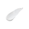 Japan MAMA BUTTER WITH Hand Cream Fragrance-Free 40g