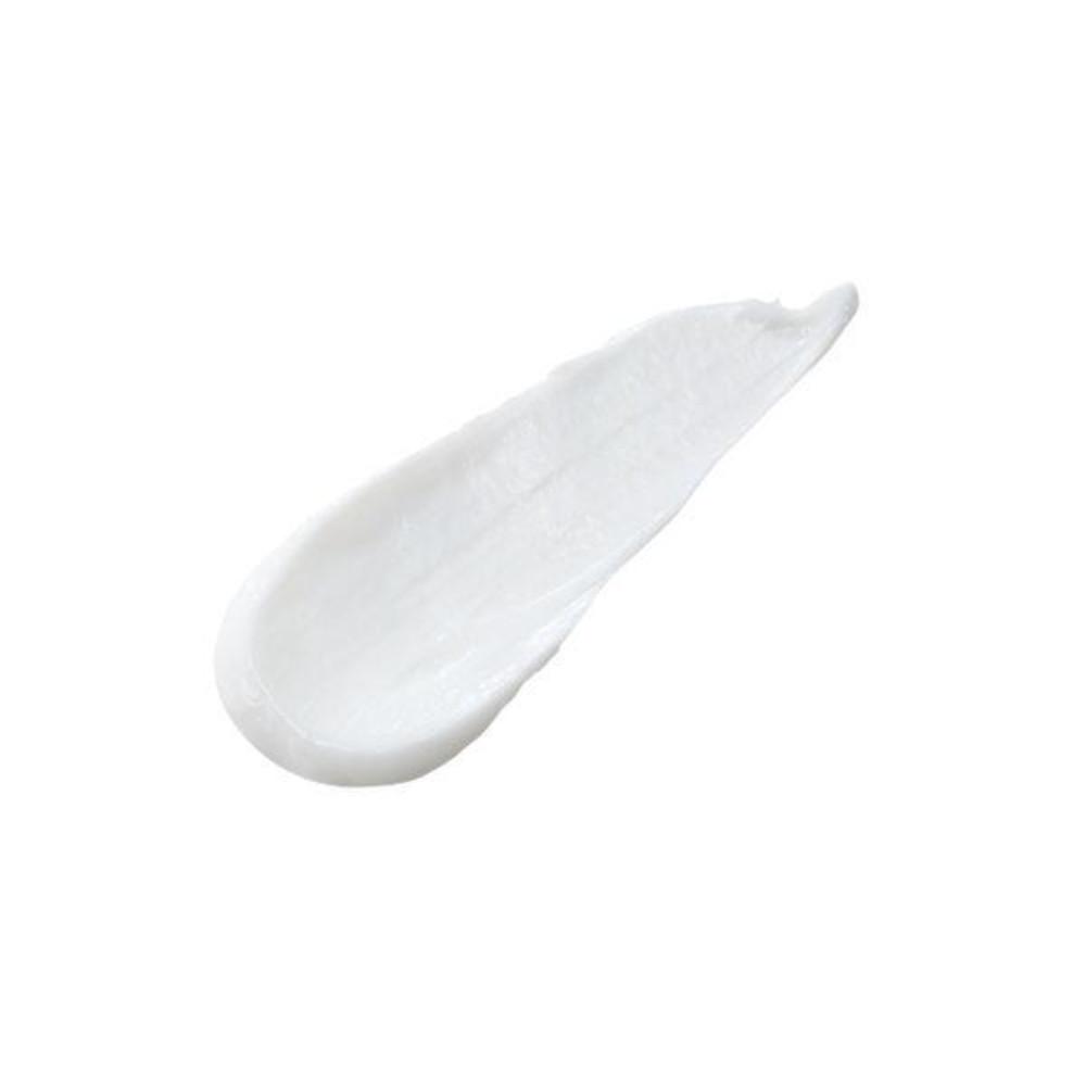 Japan MAMA BUTTER WITH Hand Cream Fragrance-Free 40g