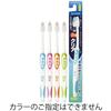 Do Clear Toothbrush Soft X 12 [Compact Head]