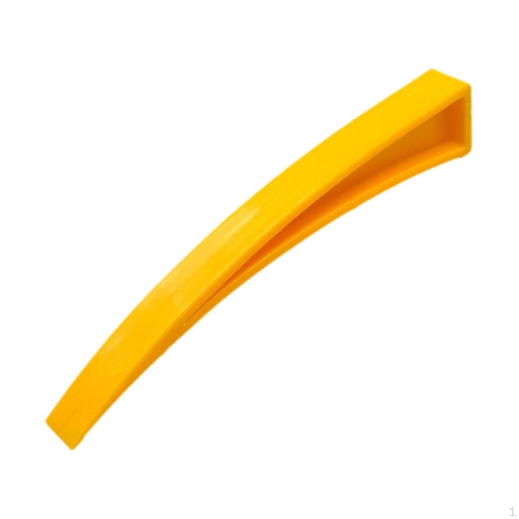 Automotive Interior Panel Removal Tool for Upholstery