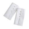 Detachable Wrist Cuffs for Winter Apparel And Birthday Outfits