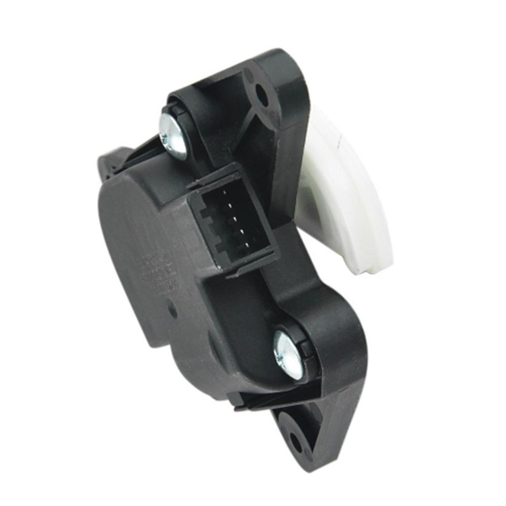 Heater Temperature Door Actuator For Hyundai Santa Fe 2007-2012 # 97160-3K000