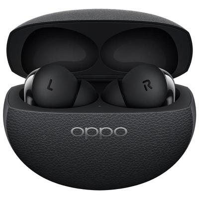OPPO Enco X3 Ægte Trådløse Støjreducerende Øretelefoner