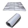 OEING Double-sided Aluminum Film Outdoor Mat