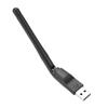 150Mbps Wireless USB WiFi Adapter 64 128 152 digit WEP Encryption Wireless Network Card