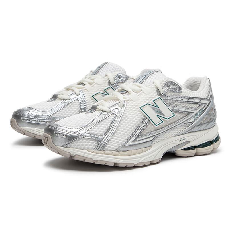 New Balance 1906R Unisex Retro Running and Lifestyle Sneakers