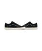 Vans Old Skool - Spike Black / Vn0A2Z42Cji1