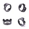 For Camera Ef 50Mm F/1.8 Stm 49Mm Lens Es-68Ii Lens Hood Shade