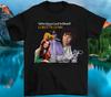 Rare Loretta Lynn Collection Gift For Fans Black All Size Unisex T-Shirt