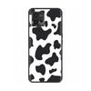 For Motorola Moto G72 Case G 72 Soft Black Painted Silicone Bumper Back Cover For Motorola Moto G72 Case 6.55" Coque Fundas Capa