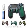 Xbox – Tasten & Gehäuse für Xbox-Controller