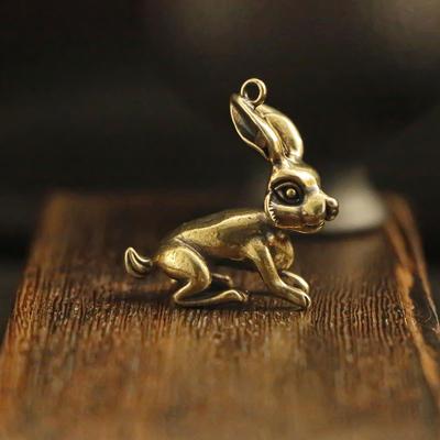 Collane e ciondoli – Ciondoli e pendenti