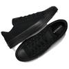 Converse Unisex Malden Street All Star Triple Black A10350C