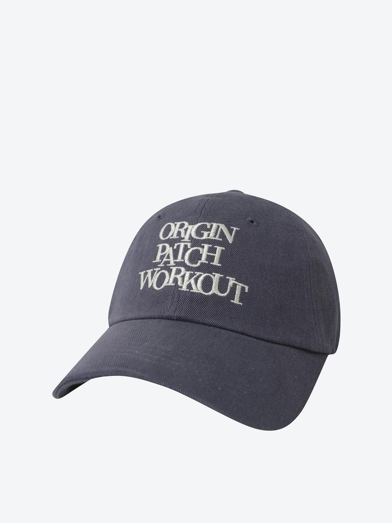 OPW Ball Cap HPACCGA005