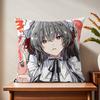 No Ffreaking Lloverr cushion cover For Pillow Printing Sofa Decoration Home Car Room Coffee Shop Office Nordic Simplicity