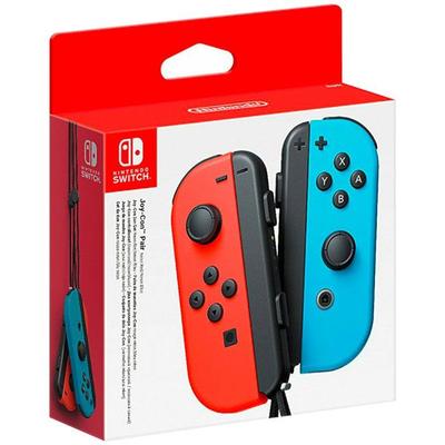 Nintendo
