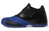 T-Mac 1 Retro 'Orlando Away' 2022 GY2404