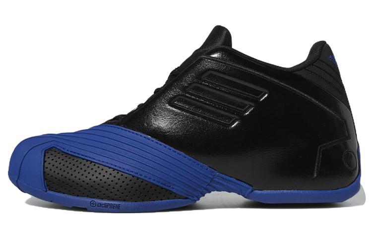 T-Mac 1 Adidas Retro  Orlando Away  2022 GY2404 42