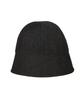 COMONINOZ [Cn]25S Denim Service Hat [2Color]