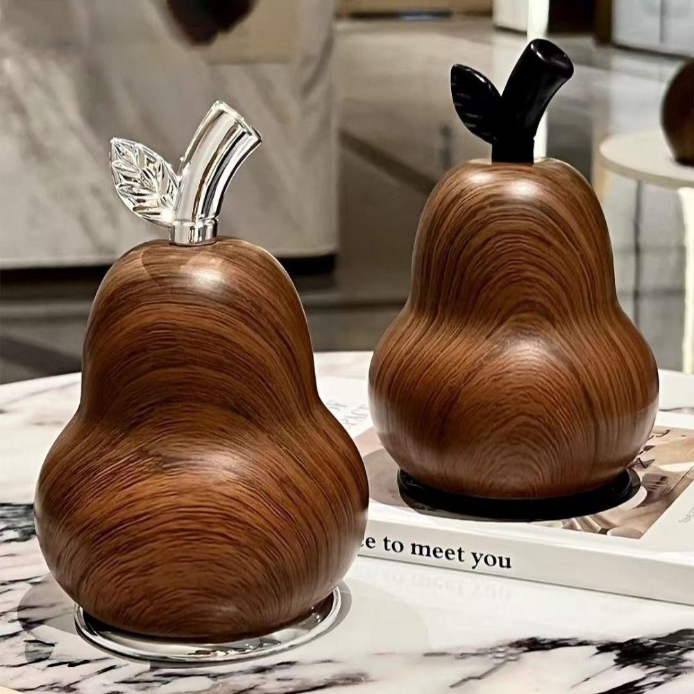 

Dust And Moisture Proof Living Room Dental Floss Box Cotton Swab Storage Box Home Decorations чорний