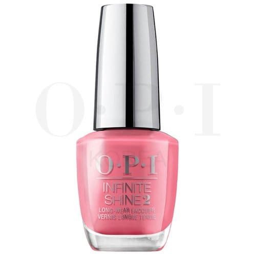 

OPI [Infinite Shine] 59 - DEFY EXPLANATION 15ml