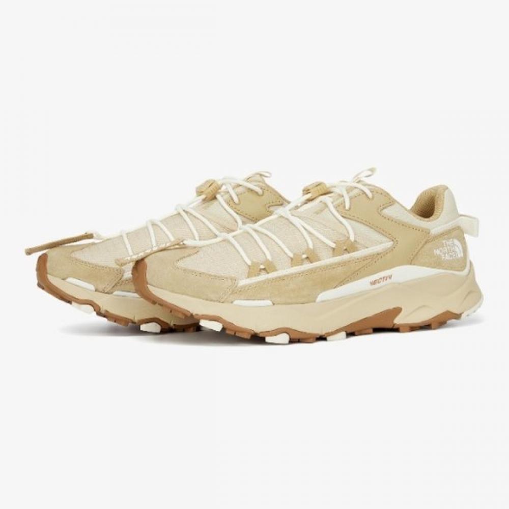 

North Face M North Face Sneaker Dqc NS93q18l Men S Vector Taraval Tech 250