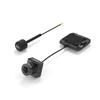 CADDX Avatar V2 FPV Camera System