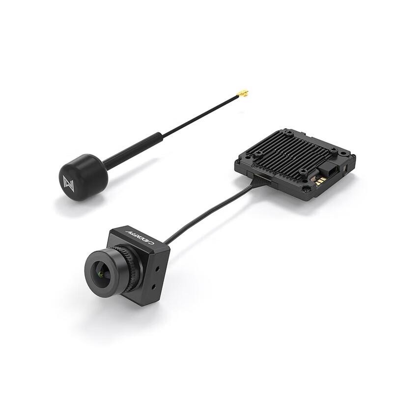 CADDX Avatar V2 FPV Camera System