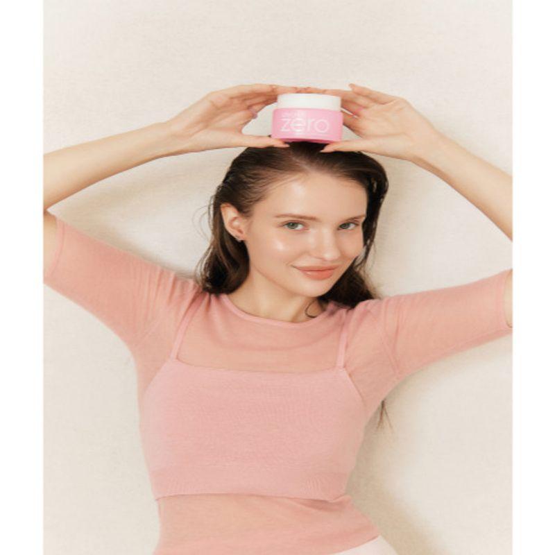 BANILA CO Clean It Zero Reinigungsbalsam Original 100 ml