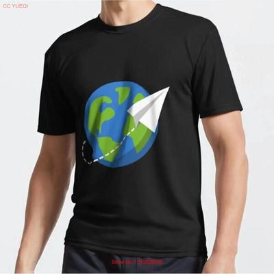 Koszulki i topy – T-shirty i koszulki