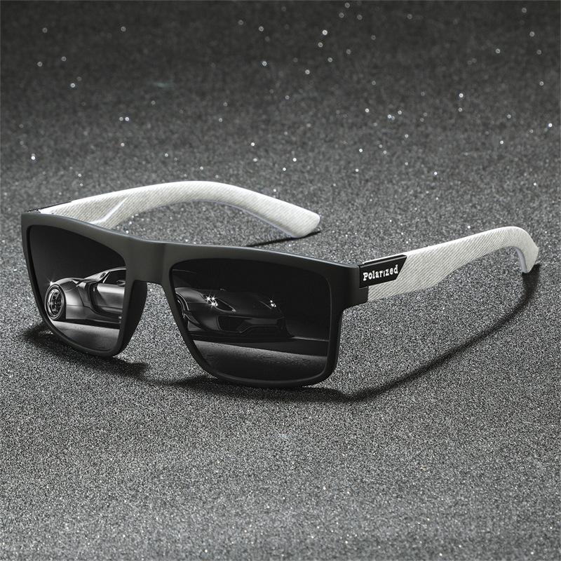 

Солнцезащитные очки D918 Мужские велосипедные солнцезащитные очки для спорта на открытом воздухе Ретро очки