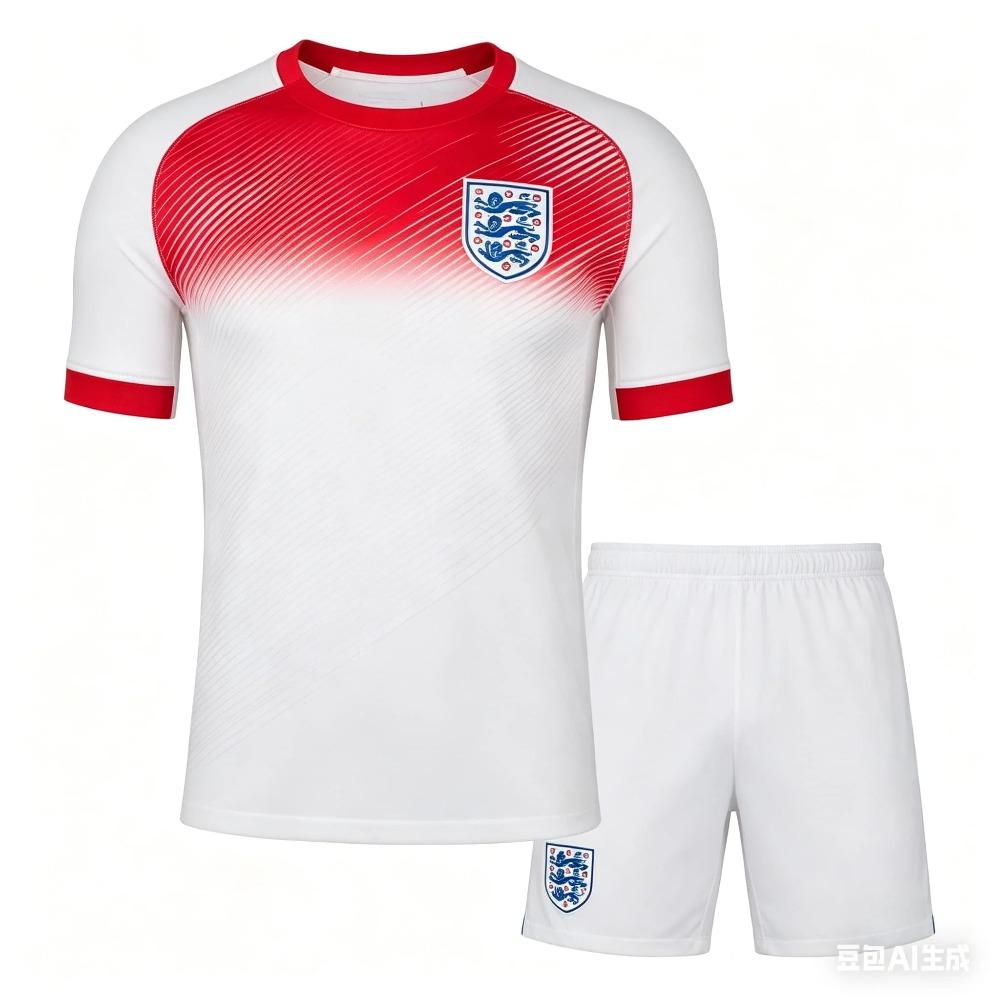 World Cup Peripheral Men s Summer Jersey Set Fashion Breathable Football Lovers S