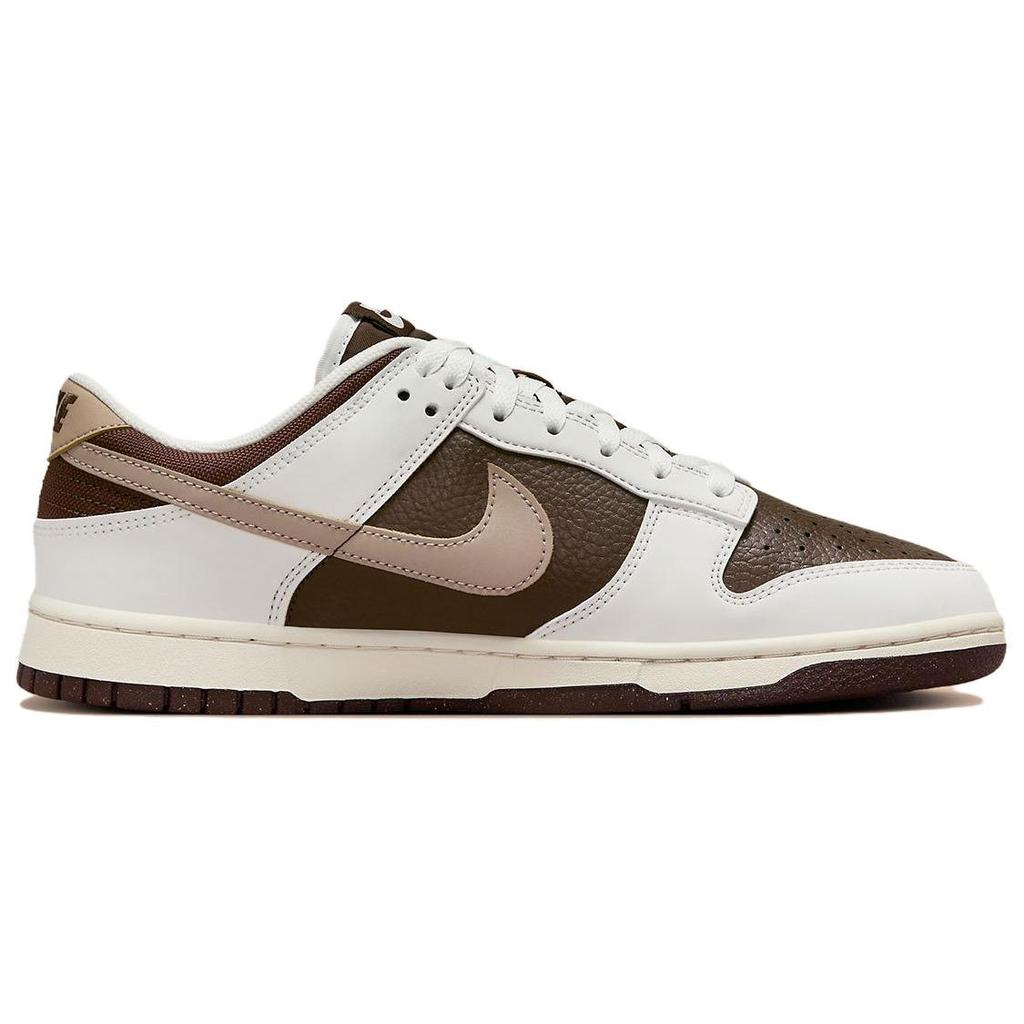 Nike Dunk Low Next Nature