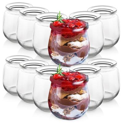 Gıda Kapları – Gıda depolama