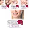 Oralhoe Denture Adhesive For Enhanced Comfort And Secure Fit For Artificial Teeth
