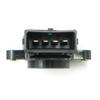 Artikelnummer: MD614772 Drosselklappenstellungssensor/Passt für MITSUBISHI 3.5L V6/1.8L 2.4L L4 1997-2002 MD614734, TH247, TPS4073 Auto Drosselklappenstellungssensor
