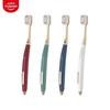 Colgate Wide Soft Floss Light Toothbrush